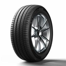 Pneu michelin primacy 4 205/55 r17 95 w * xl