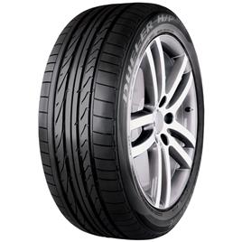 Pneu 4x4 bridgestone dueler h/p sport 255/45 r20 101 w ao xl