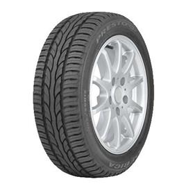 Pneu debica presto hp 205/65 r15 94 h