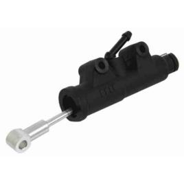 Recetor sachs 6284600744