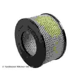 Filtro de ar blueprint adt32274