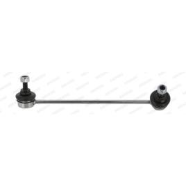 Peça barra estabilizadora moog re-ls-1072