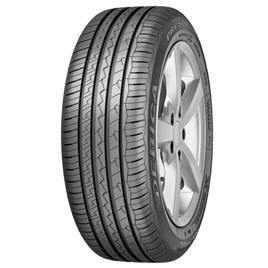 Pneu debica presto hp 2 215/55 r16 93 v