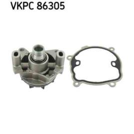 Bomba de água skf vkpc86305