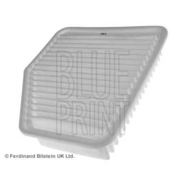 Filtro de ar blueprint adt32289