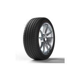 Pneu 4x4 michelin latitude sport 3 235/65 r17 104 w ao