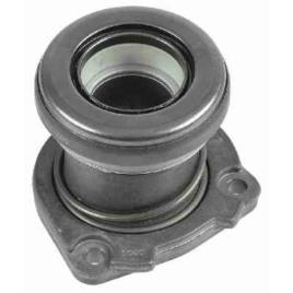 Peça de desembraiagem sachs 3182 600 182