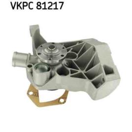 Bombas de água skf vkpc81217