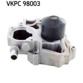 Bombas de água skf vkpc98003