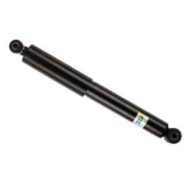 Amortecedor 1 unidade bilstein 19-118758