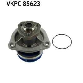 Bomba de água skf vkpc 85623