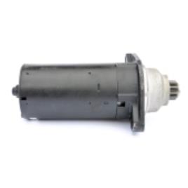 Motor de arranque hella 8ea 011 610-561