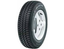 Pneu debica navigator 2 185/65 r14 86 t