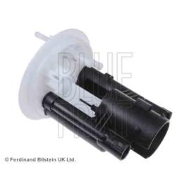 Filtro de combustivel blueprint adc42352