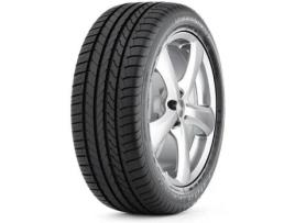 Pneu goodyear efficientgrip 275/40 r19 101 y moextended runflat