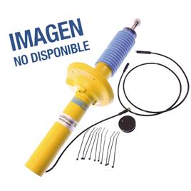 Amortecedor 1 unidade bilstein 35-102502