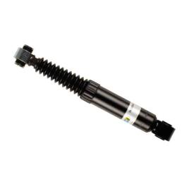 Amortecedor 1 unidade bilstein 19-232485