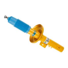 Amortecedor 1 unidade bilstein 35-005469