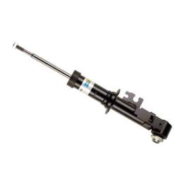 Amortecedor 1 unidade bilstein 19-215983