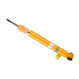 Amortecedor 1 unidade bilstein 24-143943