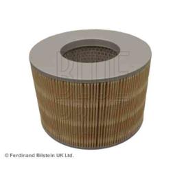 Filtro de ar blueprint adt32251