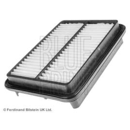 Filtro de ar blueprint adt32224