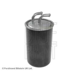 Filtro de combustivel blueprint adc42362