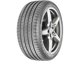 Pneu debica presto uhp 2 245/45 r18 100 y xl