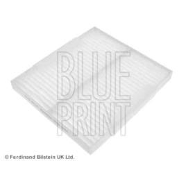 Filtro de habitáculo blueprint adm52520