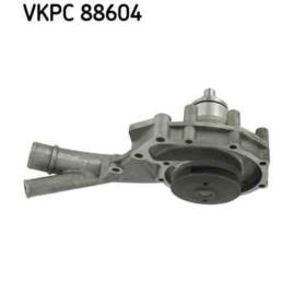 Bomba de água skf vkpc88604