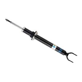 Amortecedor 1 unidade bilstein 24-264471
