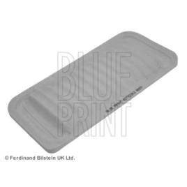 Filtro de ar blueprint adt32262