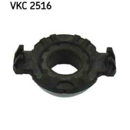 Rolamento de embraiagem skf vkc2516