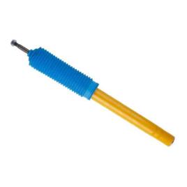 Amortecedor 1 unidade bilstein 34-110096