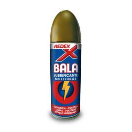 Redex bala spray 200ml