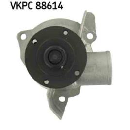 Bomba de água skf vkpc88614