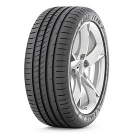 Pneu goodyear eagle f1 asymmetric 2 255/40 r20 101 y xl