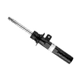 Amortecedor 1 unidade bilstein 22-241795
