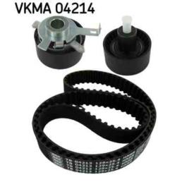 Kit distribuição skf vkma04214