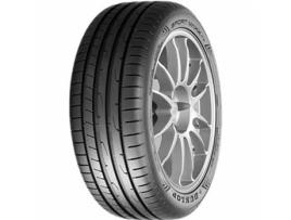 Pneu 4x4 dunlop sport maxx rt 2 suv 235/50 r18 97 v