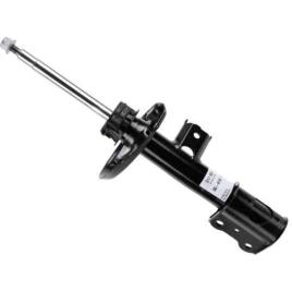 1 amortecedor sachs 317 451
