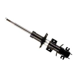 Amortecedor 1 unidade bilstein 22-230959