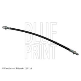 Tubo flexível de travão blueprint adt35385