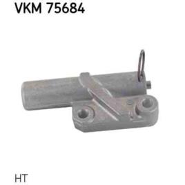 Tensores skf vkm75684