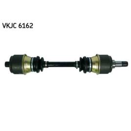 Transmissão skf vkjc 6162