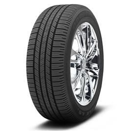 Pneu 4x4 / suv goodyear eagle ls-2 275/45 r20 110 v xl
