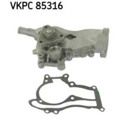 Bomba de água skf vkpc85316