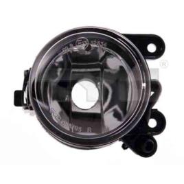 Farol de nevoeiro tyc 19-0706-01-2