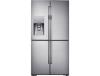 Side BY Side Samsung RF-56-J-9040-SR