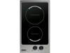 Placa Zanussi ZEI-3921-IBA